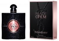 Black Opium (п. в.) edp 90ml ж