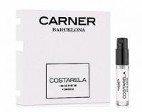 Costarela (п. в.) edp 1.7ml пробирка унисекс