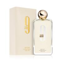9am (п. в.) edp 100ml унисекс
