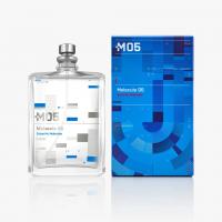 Molecule 05 (т. в.) edt 100ml унисекс