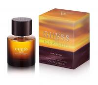 Los Angeles Homme (т. в.) edt 50ml м