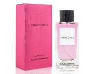 3 L`Imperatrice pour Femme (т. в.) edt 100ml Limited Edition ж