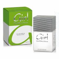 Gian Marco Venturi Girl (п. в.) edp 50ml ж