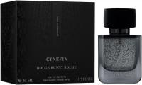 Cynefin (п. в.) edp 50ml унисекс