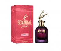 Scandal Intense (п. в.) edp 50ml ж