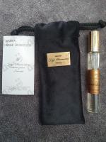 Le Baiser De L`Ange (п. в.) edp 15ml ручка унисекс