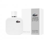 Eau De Lacoste L.12.12 Blanc (п. в.) edp 100ml м