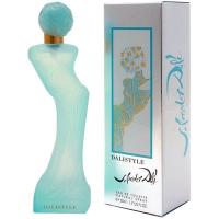 Dalistyle (т. в.) edt 50ml ж