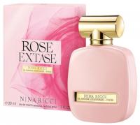 Rose Extase Sensuelle (т. в.) edt 30ml ж