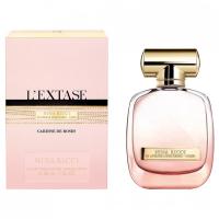 L`Extase Caresse De Roses Legere (п. в.) edp 30ml ж