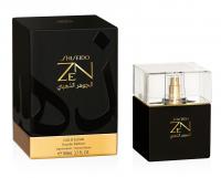 Zen Gold Elixir (п. в.) edp 100ml ж