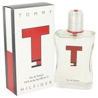 T (т. в.) edt 100ml м