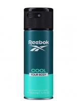 Cool Your Body (дез.) deo 150ml м