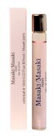 Masaki/Masaki (п. в.) edp 10ml ручка (шарик.) roll ж