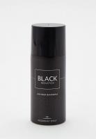 Black Seduction (дез.) deo 150ml м