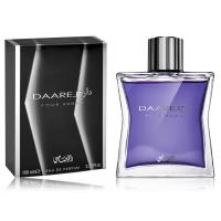 Daarej pour Homme (п. в.) edp 100ml м
