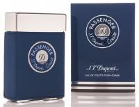Passenger Cruise pour Homme (т. в.) edt 50ml м