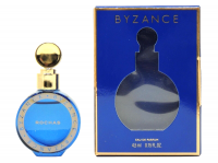 Byzance (п. в.) edp 4.5ml ж
