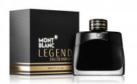 Legend (п. в.) edp 50ml м