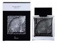 Rumz al Rasasi 9453 pour Lui (п. в.) edp 50ml м