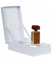 Lotus (п. в.) edp 50ml ((п.в.) edp 3ml пробирка) collection privee ж