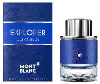Explorer Ultra Blue (п. в.) edp 60ml м