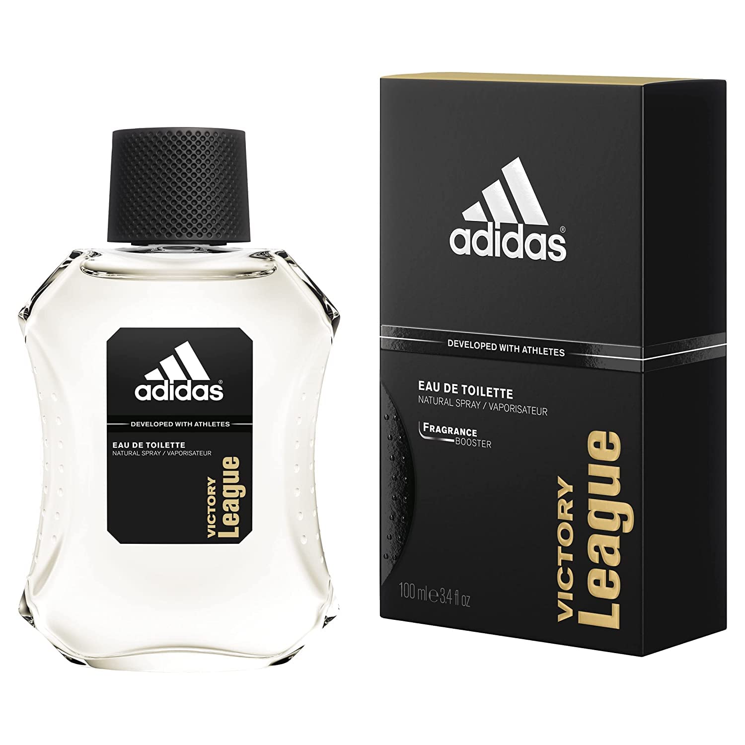 Victory League (т. в.) edt 100ml м
