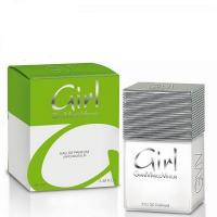 Gian Marco Venturi Girl (п. в.) edp 100ml ж