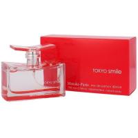 Tokyo Smile (п. в.) edp 80ml ж