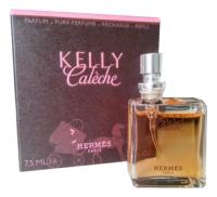 Kelly Caleche (духи) parf 7.5ml ж