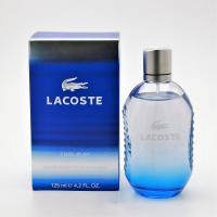 Cool Play pour Homme (т. в.) edt 125ml м