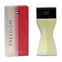 Freedom (т. в.) edt 50ml ж