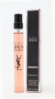 Black Opium (п. в.) edp 10ml Refillable ручка ж