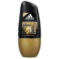 Victory League (дез. шарик.) deo-roll 50ml м