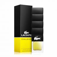Challenge pour Homme (т. в.) edt 90ml м