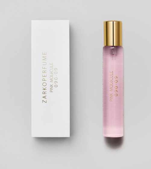 Pink Molecule 090.09 (п. в.) edp 30ml унисекс