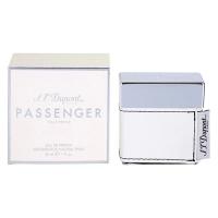 Passenger pour Femme (п. в.) edp 30ml ж