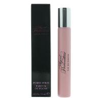 Agent Provocateur (п. в.) edp 15ml ручка ж