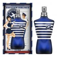 "Le Male" Airlines (т. в.) edt 75ml м