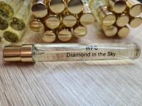 Diamond in the Sky  (п. в.) edp 7.5ml без упаковки ручка ж