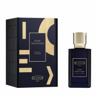 Fleur Narcotique (духи) parf 50ml ж