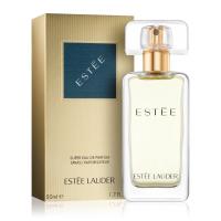 Estee (п. в.) edp 50ml ж