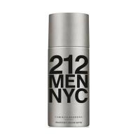 212 Men (дез.) deo 150ml м