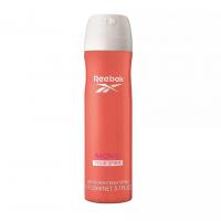 Move Your Spirit (дез.) deo 150ml ж