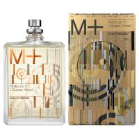 Molecule 01+Guaiac Wood (т. в.) edt 100ml унисекс