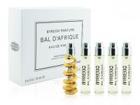 Bal D`Afrique (п. в.) edp 5x12ml ручка унисекс