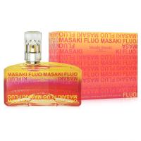 Masaki/Masaki Fluo (п. в.) edp 40ml ж