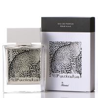 Rumz al Rasasi 9453 pour Elle (п. в.) edp 50ml ж