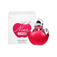 Nina Le Parfum (п. в.) edp 30ml ж