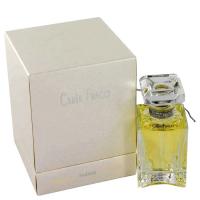Carla Fracci (духи) parf 4.5ml ж